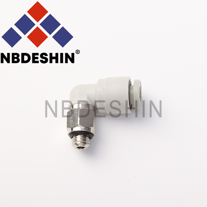 Mitsubishi Elbow P648K000P25, 136637, DK18100, 2210000774
