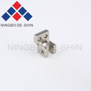 Mitsubishi Fulcrum block X263D763N51, DKF4900, X275D156N51, 2210005643