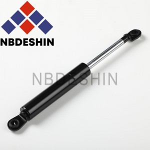 Mitsubishi Gas spring DQ73600, X059D703H01