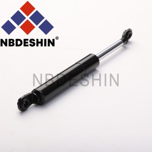 Mitsubishi Gas spring (FE10-009), Gas absorber S684D892P40, S684D888P02, 2210003595, DDX8200