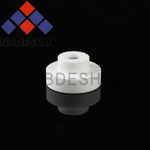 Mitsubishi Jet nozzle upper, Filling nozzle 7.0mm X089D842H01