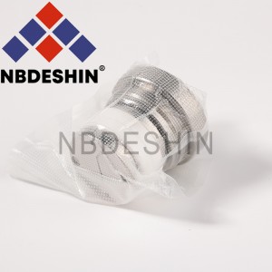 Mitsubishi Lower head roller assembly for MV