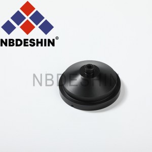 Mitsubishi M215L Upper nozzle composite φ4mm