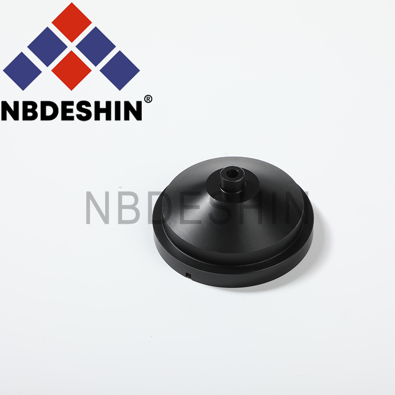 Mitsubishi M215L Upper nozzle composite φ4mm