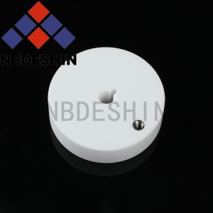 Mitsubishi M490, M440-5 Tension roller 80 X 10 X 22MM X056C851G51, X056C683G51