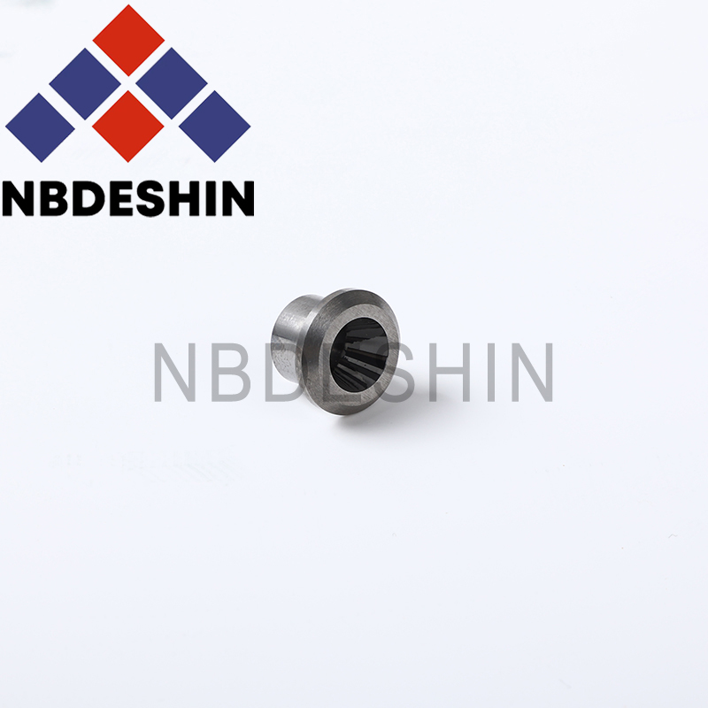Mitsubishi M501-1 Cutter, EDM Fixed blade (for M501), Fixed blade tungsten Carbide for Wire Cutter Unit M501 30x79mm X058D376H01, M1577, X058D370H01, X268D912H02, X268D912H01, M1923, M1556A