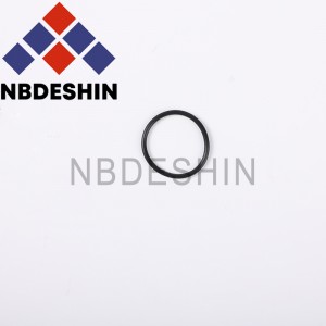 Mitsubishi O Ring P932K004P05, DHD4900, 2210004379