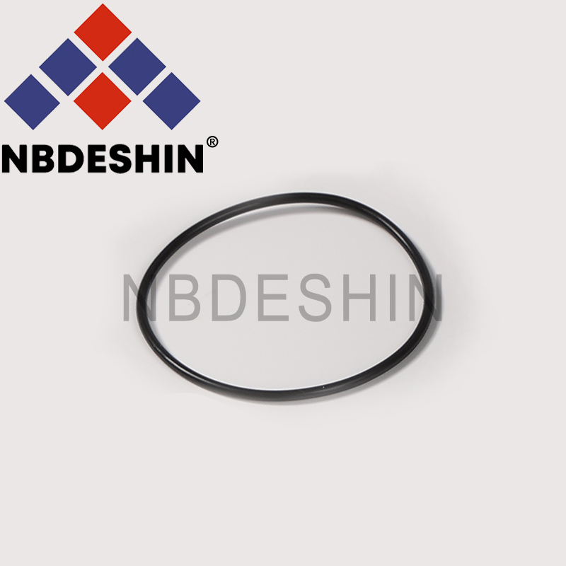Mitsubishi O-ring 53.90×2.00mm
