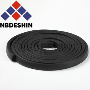 Mitsubishi Packing endlos 10X20X5R-EX, Replica S642D897P65 Packing 10X20X5R-EX_5M, DCL7700 (5 meters) X935Z427H69, DH94100, 2210005186, DCL7600, S642D897P65-3, 2210001042, 2210005187, DCL7700, 214226