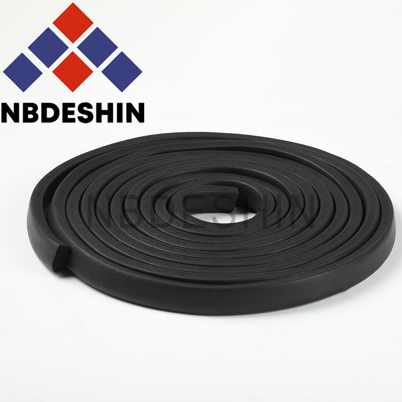 Mitsubishi Packing endlos 10X20X5R-EX, Replica S642D897P65 Packing 10X20X5R-EX_5M, DCL7700 (5 meters) X935Z427H69, DH94100, 2210005186, DCL7600, S642D897P65-3, 2210001042, 2210005187, DCL7700, 214226