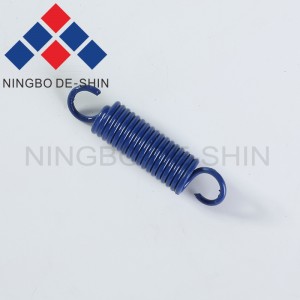 מיצובישי פּולינג שפּול פרילינג בלוי X927D319H03, DK10700