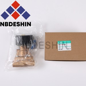 Mitsubishi Solenoid valve AP11-15A-03A-AC110V