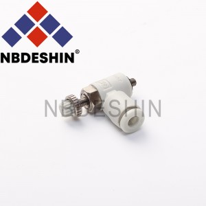 Mitsubishi Speed controller P662K000P04, 155621, DP53700, 2210000133