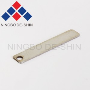 Mitsubishi Spring farantin, Door Spring, Spring lebur, Spring Power Feeder X054D943H01, S457, DA77900