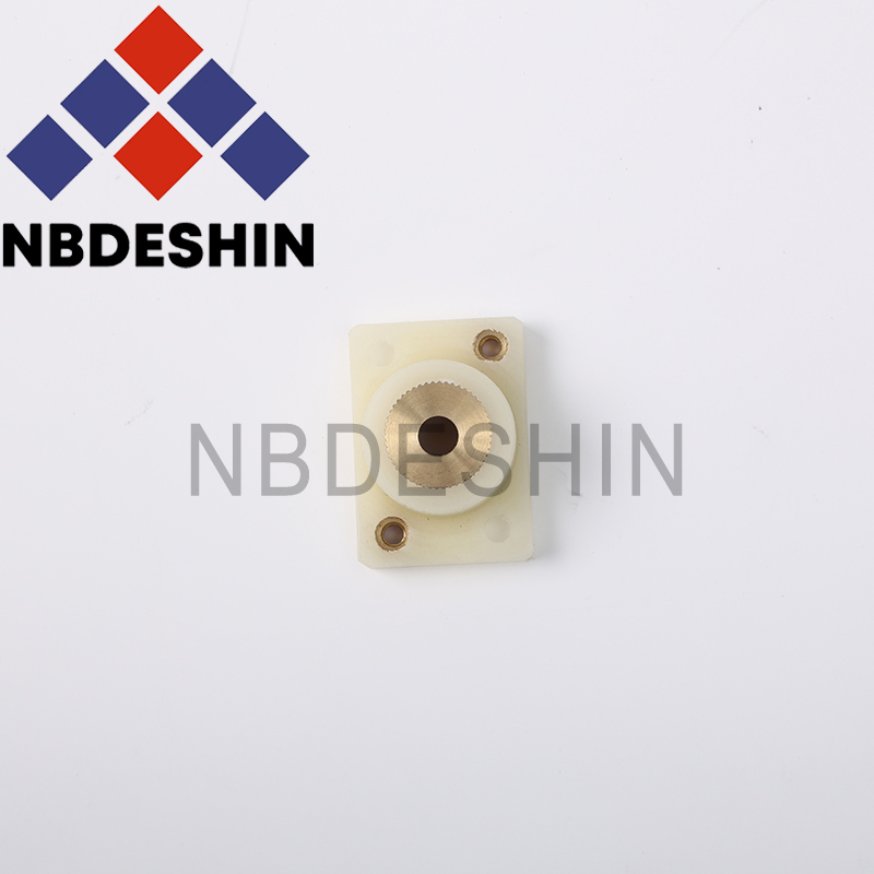 Mitsubishi Sub dice base X089D054G51, X048D149G51, DHV4600