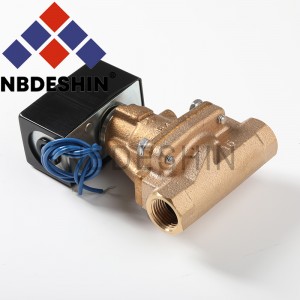 Mitsubishi Valve AP1XB581 S642D877P17, 495049, AP1X-B581-FL-644295-AC100V, 2210005659, DHG0500
