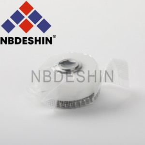 ONA Ceramic roller H125023-5R00