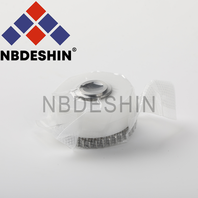 ONA Ceramic roller H125023-5R00