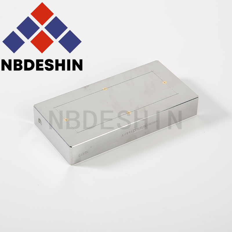 PAD, AIR, P2/S, 60×120 D66010100