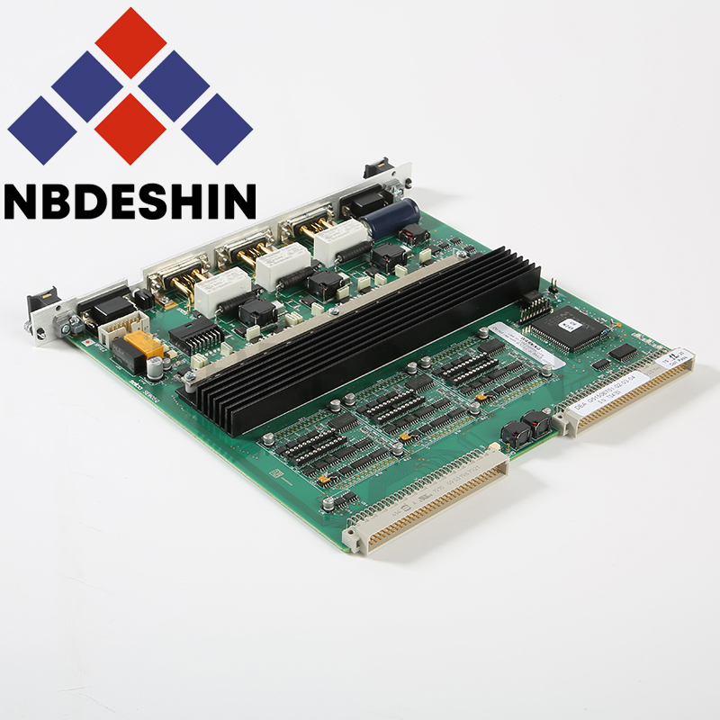 PWM board G51506701-02-03-04