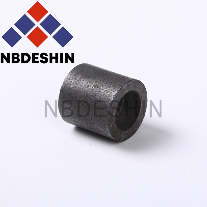 Power feed contact 17*15*10