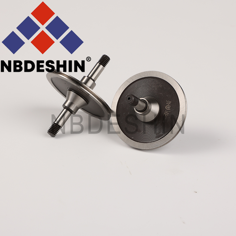 Pulley 185 Xieye 50 x 39mm