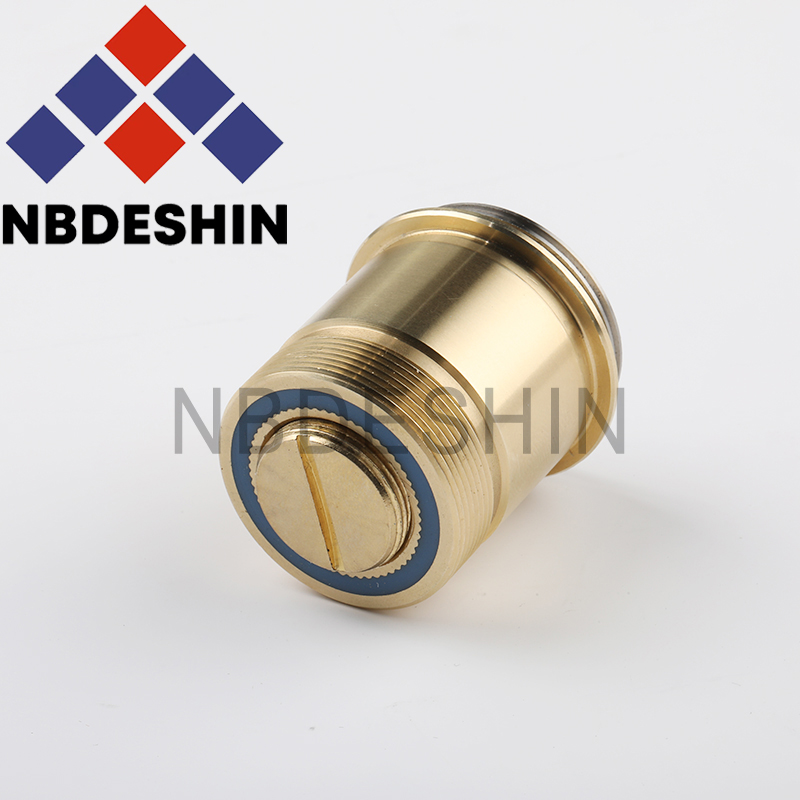 Pulley 37 x 30 x 34 mm