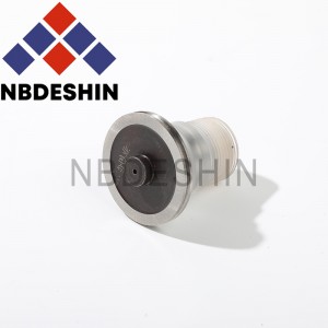 Pulley assembly 20 X OD30*34L mm