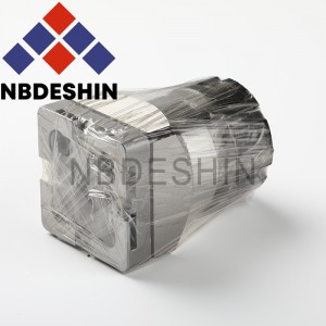 R Collet Chuck Holder AC-300099, 3A-300099, DS-300099