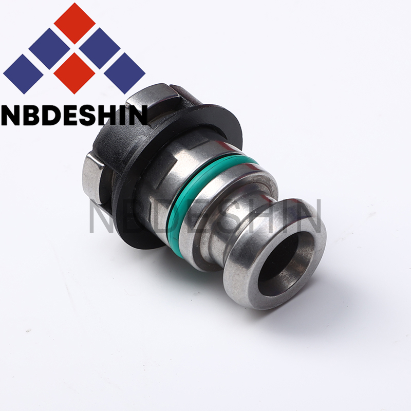 R Type drawbar 3A-400006, AC-400006, DS-400006