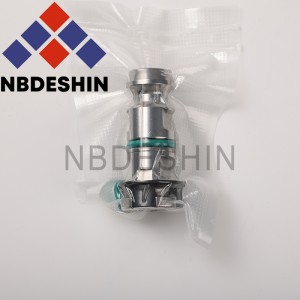 R Type drawbar 3A-400043, AC-400043, DS-400043