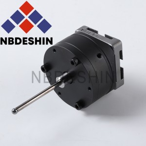 R type EDM Sensor with ball DØ6 3A-300054, AC-300054, DS-300054