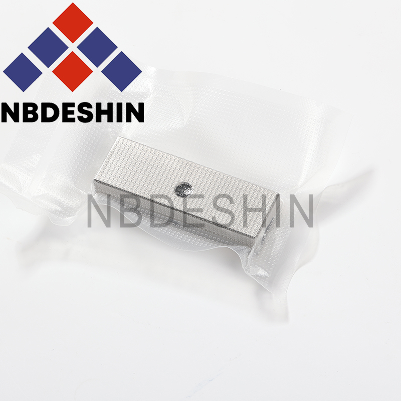 SPM SP451-1 Upper pin holder, Upper contact holder W43-U805