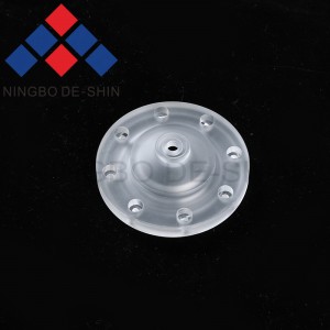 SPM SPM215 Upper water nozzle