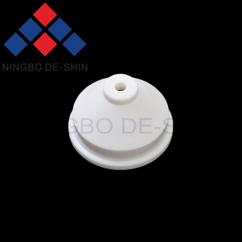 Seibu S220 Upper water nozzle 4469440