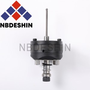 Sensor with ball DØ6 3A-300007, AC-300007, DS-300007