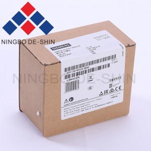Siemens Analog module gelinta 6ES7232-4HD32-0XB0