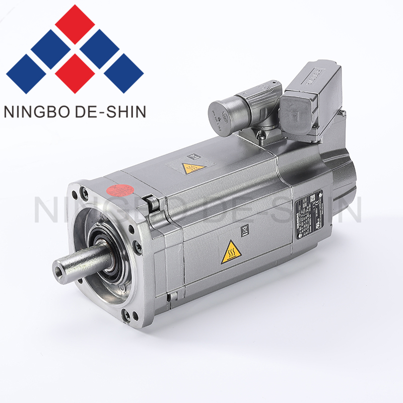 Siemens Compact synchronous motor 1FT7044-1AF71-1FG1