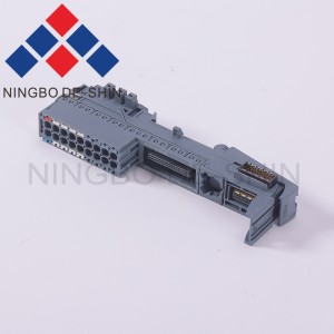 Système d'E/S distribuées Siemens Simatic ET200SP 6ES7193-6BP00-0BA0
