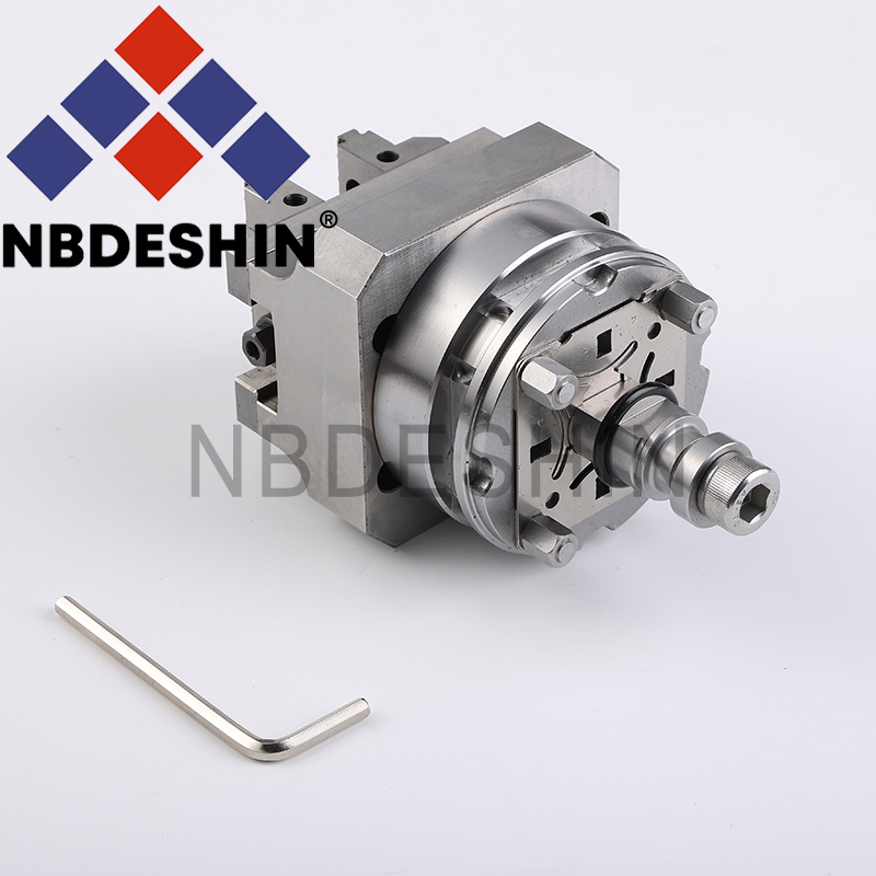 Small vise set 3A-110036, AC-110036, DS-110036