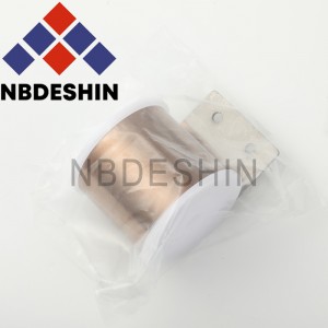 Sodick Door spring 2087651