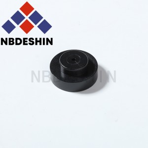 Sodick Jet AWT nozzle NS, Upper Nozzle NS Super Jet AWT D1,2, 11286KA, 11203RD
