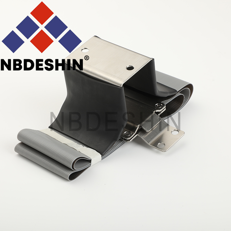 Sodick Lower discharge cable, Conductive lower loop 1400mm 11654GE, 11654GJ, 11654GC, 11654GB, MT513032B