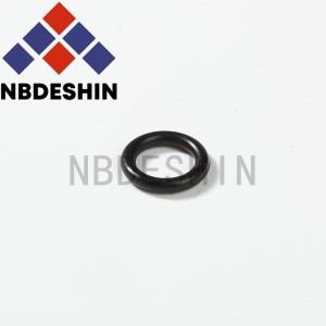 Sodick O-ring P9 (NOK) 2070080, 433010