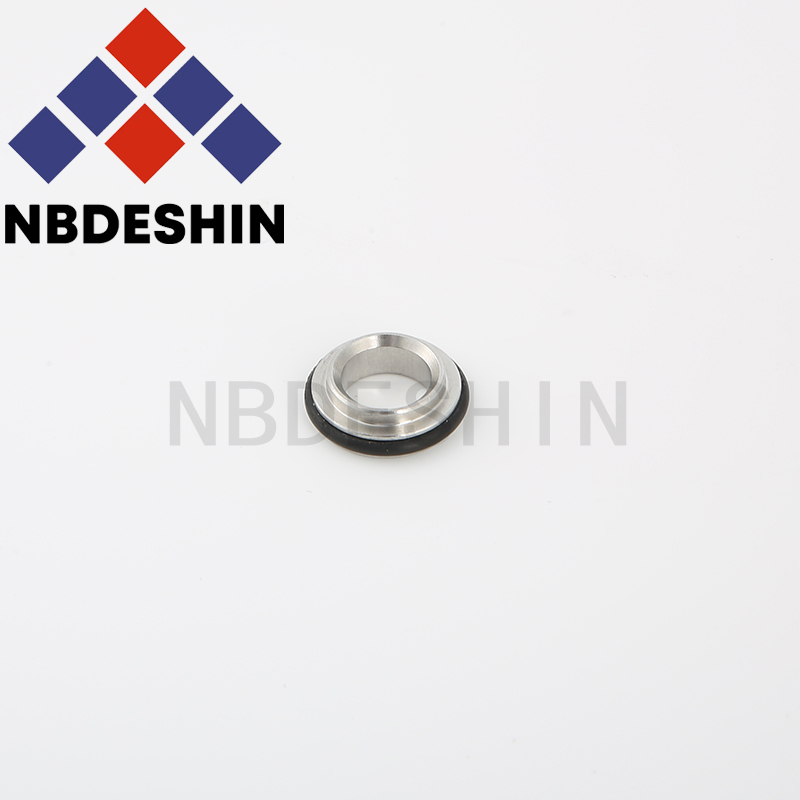 Sodick O-ring RINGJ 3083112