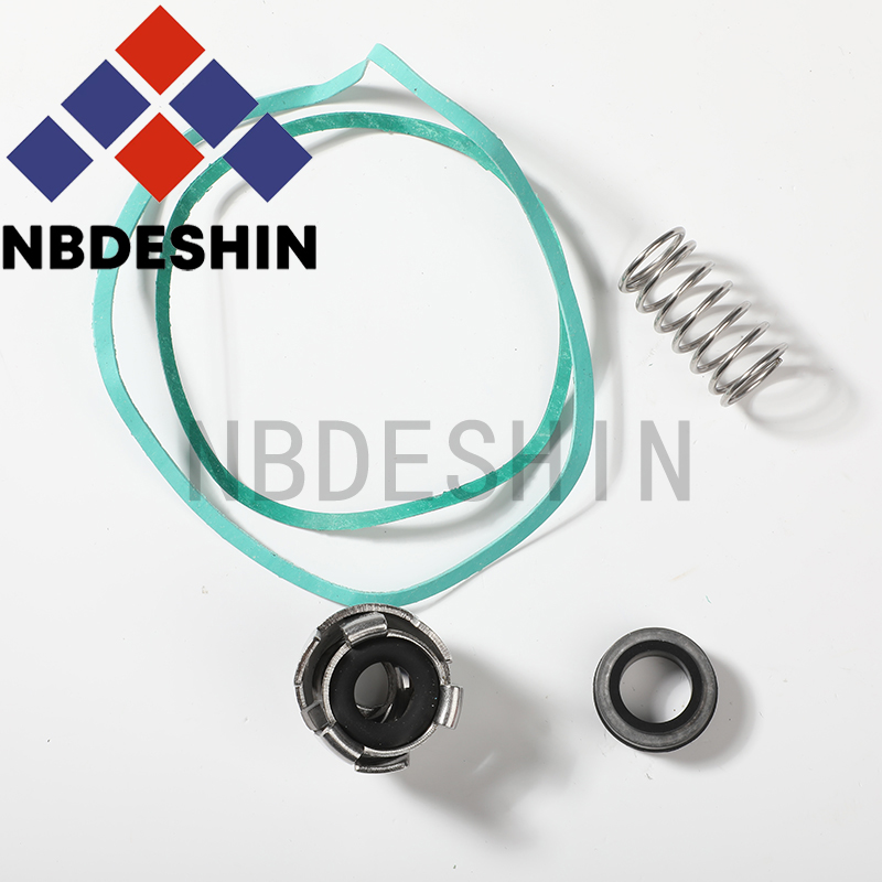 Sodick Pump repair kit J09139A, 415080