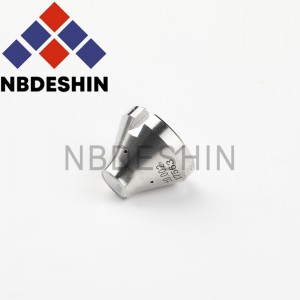 Sodick S103 Lower diamond guide 87-3 0.15mm 3081420