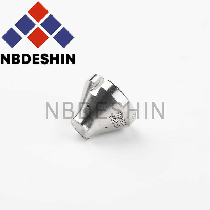 Sodick S103 Lower diamond guide 87-3 0.15mm 3081420