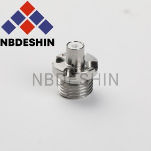 Sodick S109, S110 Wire guide AQ-1U(S), SJ-AWT single diamond 0.15mm 0205992, 118745A, 118745C