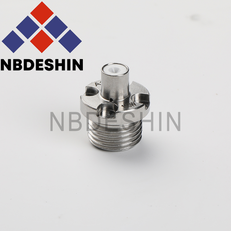 Sodick S109, S110 Wire guide AQ-1U(S), SJ-AWT single diamond 0.15mm 0205992, 118745A, 118745C